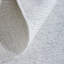 Finley Modern Solid Area Rug by Thom Filicia-1504909542-1492557223