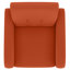 Fauteuil Speegle-1259600767