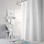 Tapis de cuisine Dachitt Winter Holiday Longhair-960970513