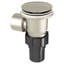 Drain Cap And Plug