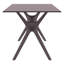 Table de salle à manger-26402960-26588409