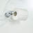 3 - Piece Bathroom Hardware Set-78555058
