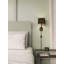 Arbor 1 - Light Armed Sconce-709365973