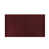 Fuchsia/Red n'est pas disponible