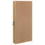 Adalai Jewelry Armoire-186865678