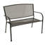 Wabasso 4 - Person Patio Dining Set with Square Table