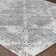 Putnam Damask Area Rug