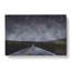 The Open Road Vol.5 - Wrapped Canvas-61851260