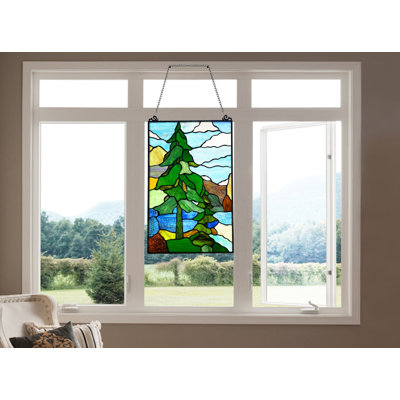 Window Panel
