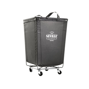 travel case with table