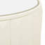 Table basse Solid