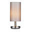 Kyra Metal Table Lamp-13189151