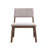 Dining Chairs-912751201