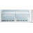 Crosley 18.7 Cu. Ft. Bottom-freezer Refrigerator-119086532