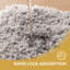 Non-Slip Bath Mat-2034834232-2034834233
