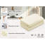 Midweight Bath Towel-90315830