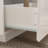 Caelah Single Coffee Table