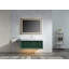 Meuble-lavabo simple avec plateau Mayatte Grado-968543927-1000286037