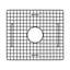 17.25" x 15.25" Sink Grid-49297463