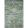 Premium Machine Washable Lubbers AMF1724 Geometric Rug