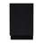 Soleil 6 - Drawer Dresser-642552437