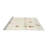 Abstract Indoor Rug-68217216