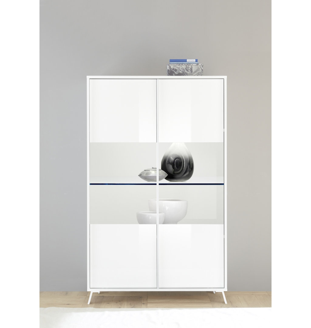 Sideboard Brayde 104 cm