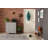 Oriental Indoor Rug-1208116136