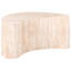 Teresita Coffee Table