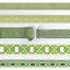 Treillis Passementerie II Bromo Trim-410678786