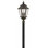 Christiane Outdoor 4-Light Lantern Head