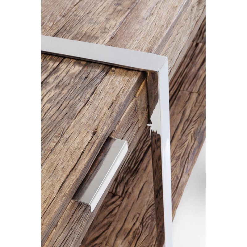 180Cm Console Table