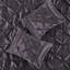 Édredon 7 pièces pour lit double - Prune-124314871-124314876