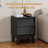 Dominyka 15.80'' W Nightstand-992021481