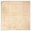 3 x 6 Athens Beveled Marble Subway Tile