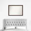 Miroir mural Vermili-225947507-225947506