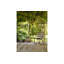 Folio Outdoor Rocker Chair-1662382968-1662382969