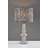 Ambrose Large Table Lamp