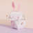 RBT Paper Robots Making Kit Learning Tools