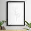 «Botanical Gesture III» - reproduction-176257254-176257244