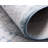 Glencoe Floral Indoor Rug-40279783