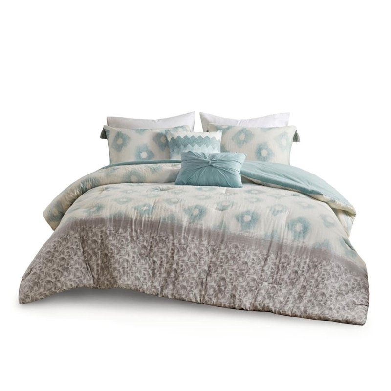Bungalow Rose Lila