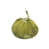 Olive est en rupture de stock