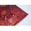 One-of-a-Kind 7'10" X 9'11" Area Rug