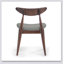 CHAISE (ensemble de 2)-924318279-924318272