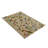 Odell Ivory Rug