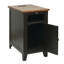 Table-plateau Ashworth-1248293486