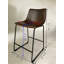 Tabourets de bar Lotusville-51151582