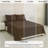 Lux Decor 4-Piece Ultra Soft Microfiber Sheet Set Deep Pocket Fitted Sheet, Wrinkle-Resistant & Easy Care Bedding-960111320-960111316