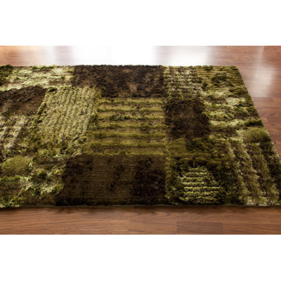 Macathurn Indoor Rug